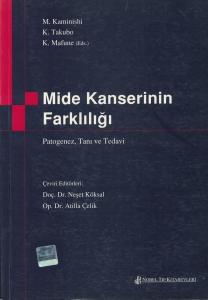 Mide Kanserinin Farklılığı