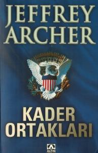 Kader Ortakları Kader Ortakları