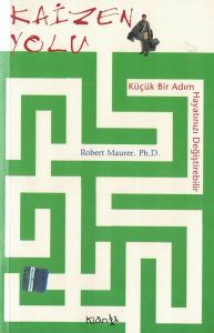 Kaizen Yolu Kaizen Yolu