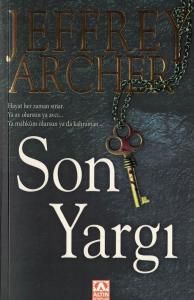 Son Yargı Son Yargı