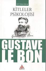 Kitleler Piskolojisi Kitleler Piskolojisi