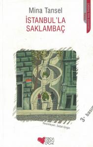 İstanbul'la Saklambaç İstanbul'la Saklambaç