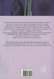 İki Genç Kızın Romanı