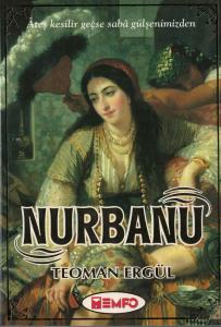 Nurbanu