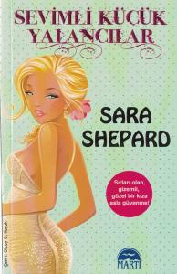 Sevimli Küçük Yalancılar