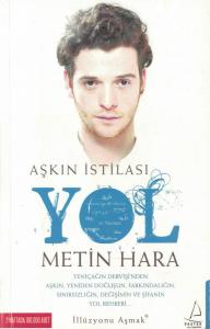 Aşkın İstilası - Yol Aşkın İstilası - Yol