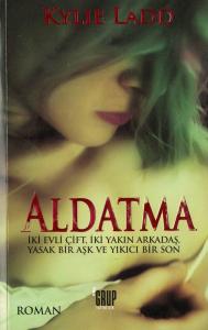 Aldatma Aldatma