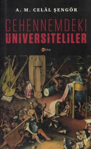 Cehennemdeki Üniversiteliler Cehennemdeki Üniversiteliler