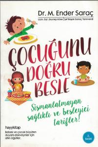 Çocuğunu Doğru Besle Çocuğunu Doğru Besle