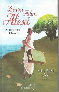 Benim Adım Alexi Benim Adım Alexi