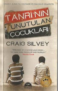 Tanrı'nın Unutulan Çocuklar