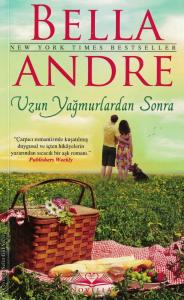 Uzun Yağmurlardan Sonra