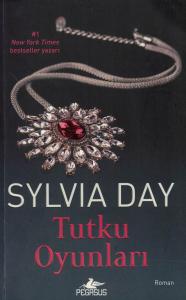 Tutku Oyunları