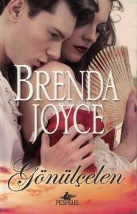 Gönülçelen Gönülçelen