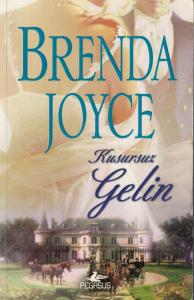 Kusursuz Gelin Kusursuz Gelin