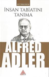 İnsan Tabiatını Tanıma İnsan Tabiatını Tanıma