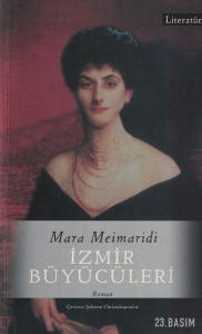 İzmir Büyücüleri İzmir Büyücüleri