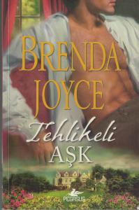 Tehlikeli Aşk Tehlikeli Aşk