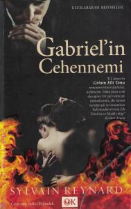 Gabriel'in Cehennemi