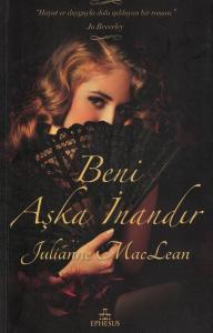 Beni Aşka İnandır Beni Aşka İnandır