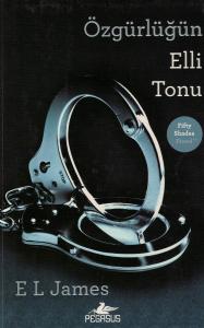 Özgürlüğün Elli Tonu