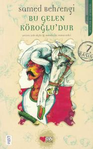 Bu Gelen Köroğludur