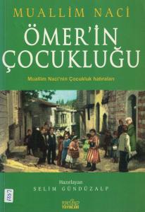 Ömer'in Çocukluğu Ömer'in Çocukluğu
