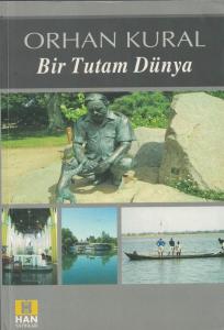 Bir Tutam Dünya
