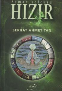 Zaman Yolcusu Hızır