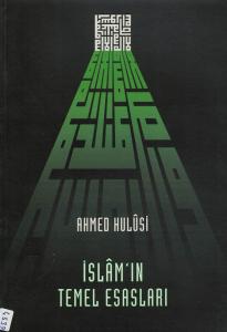 İslam'ın Temel Esasları