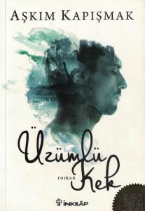 Üzümlü Kek Üzümlü Kek