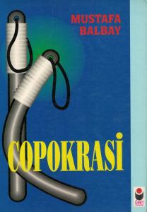 Copokrasi