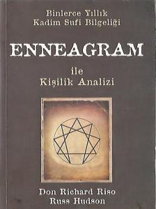 Enneagram ile Kişilik Analizi Enneagram ile Kişilik Analizi