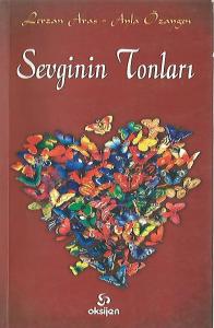 Sevginin Tonları