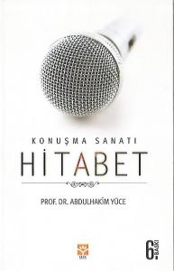 Hitabet Konuşma Sanatı