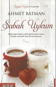 Sabah Uykum