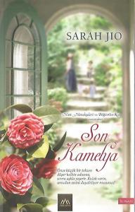 Son Kamelya Son Kamelya