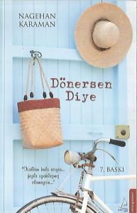 Dönersen Diye