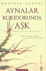 Aynalar Koridorunda Aşk