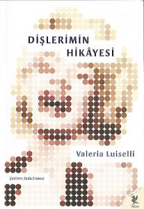 Dişlerimin Hikayesi Dişlerimin Hikayesi
