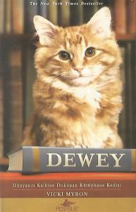 Dewey
