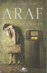 Araf