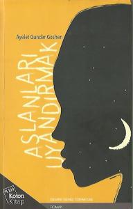 Aslanları Uyandırmak