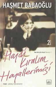 Haydi Kıralım Hayallerimizi