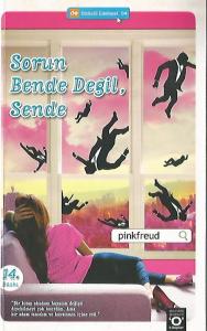 Sorun Bende Değil Sende Sorun Bende Değil Sende