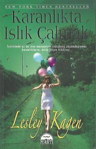 Karanlıkta Islık Çalmak