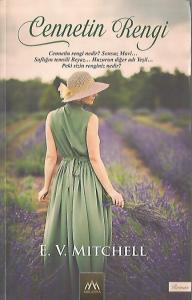 Cennetin Rengi Cennetin Rengi