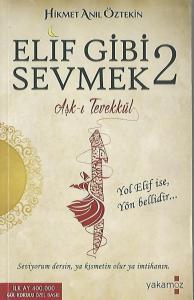 Elif Gibi Sevmek 2