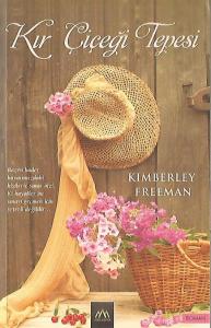 Kır Çiçeği Tepesi