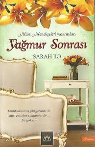 Yağmur Sonrası Yağmur Sonrası